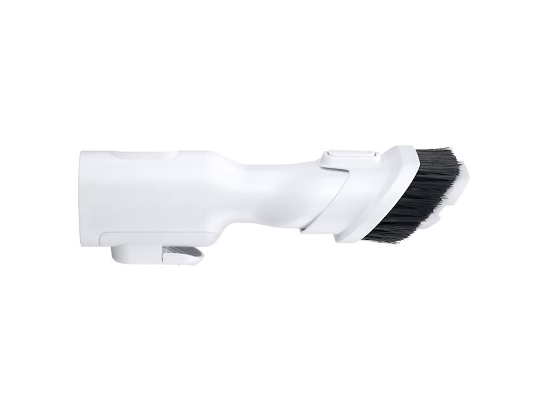 Samsung Jet™ 70 Pet Cordless Stick Vacuum with Lightweight Design