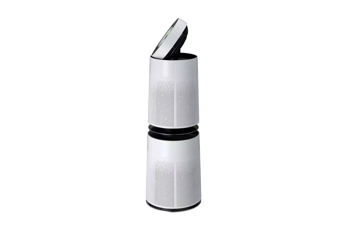 LG PuriCare™ 360 Dual Filter with Clean Booster