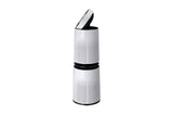 LG PuriCare™ 360 Dual Filter with Clean Booster