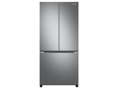 Stainless Steel
