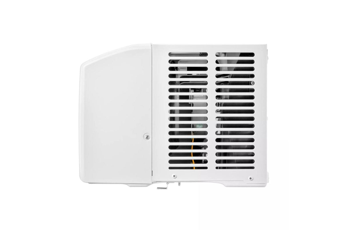 5,800 BTU Window Air Conditioner