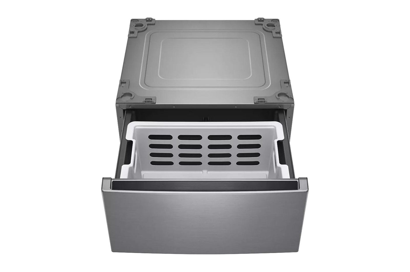 LG 27" Pedestal Storage Drawer