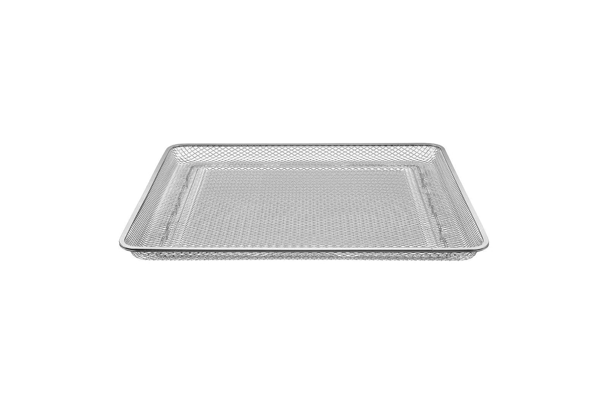 Air Fry Tray