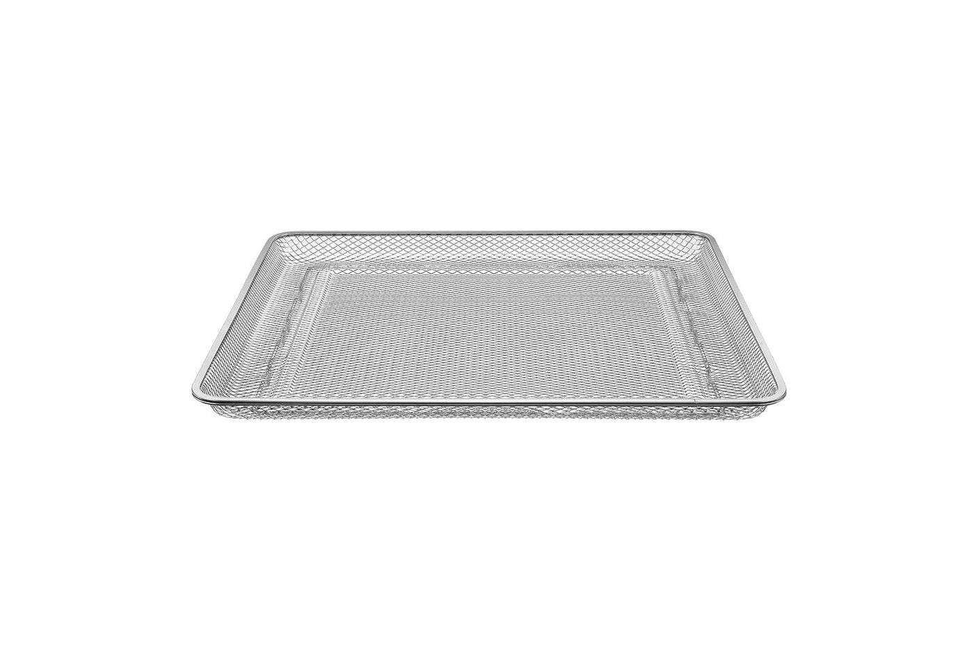 Air Fry Tray
