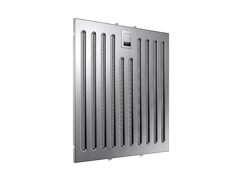 30" Under Cabinet Hood in Stainless Steel