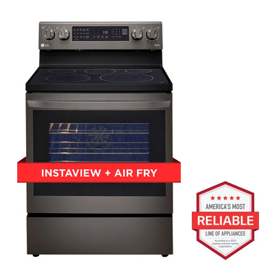 Black Stainless Steel