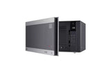 1.5 cu. ft. NeoChef™ Countertop Microwave with Smart Inverter and EasyClean®