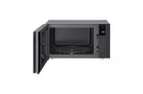 1.5 cu. ft. NeoChef™ Countertop Microwave with Smart Inverter and EasyClean®
