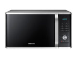 1.1 cu. ft. Counter Top Microwave