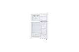 18 cu.ft. Garage Ready Top Freezer refrigerator
