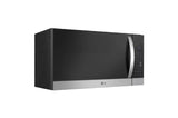 1.7 cu. ft. Over-the-Range Microwave Oven