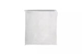 LG CordZero™ All-in-One Tower™ Replacement Bags