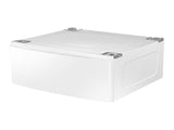 30" Pedestal