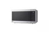 2.0 cu. ft. NeoChef™ Countertop Microwave with Smart Inverter and EasyClean®