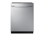 StormWash™ 42 dBA Dishwasher in Stainless Steel