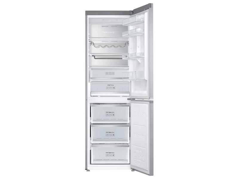 12 cu. ft. Counter Depth Euro Chef Refrigerator