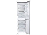 12 cu. ft. Counter Depth Euro Chef Refrigerator