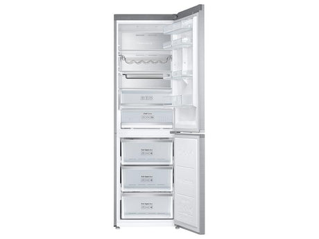 12 cu. ft. Counter Depth Euro Chef Refrigerator