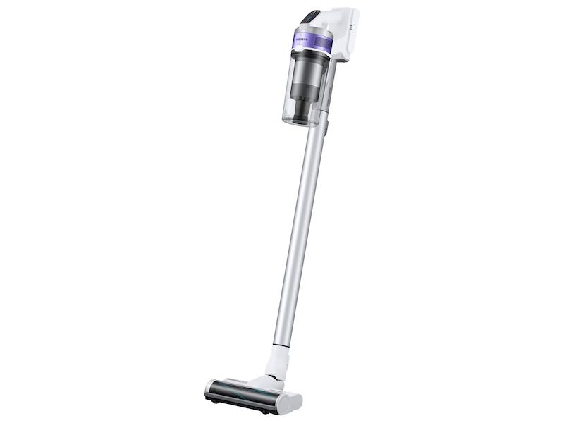 Samsung Jet™ 70 Pet Cordless Stick Vacuum with Lightweight Design