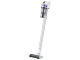 Samsung Jet™ 70 Pet Cordless Stick Vacuum with Lightweight Design