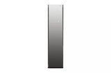 LG Styler® Smart Steam Closet with 3 Hangers - Mirror