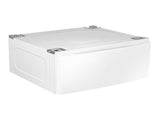 30" Pedestal