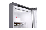 13.6 cu. ft. Counter Depth Single Door Refrigerator Column