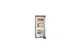 29 cu. ft. Ultra Capacity 3-Door French Door Refrigerator