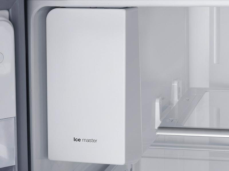 28 cu. ft. 4-Door French Door Refrigerator