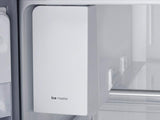 28 cu. ft. 4-Door French Door Refrigerator