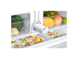 26 cu. ft. 3-Door French Door Refrigerator with CoolSelect Pantry™