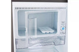 7 cu. ft. Single Door Refrigerator