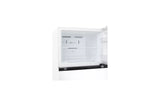 18 cu.ft. Garage Ready Top Freezer refrigerator