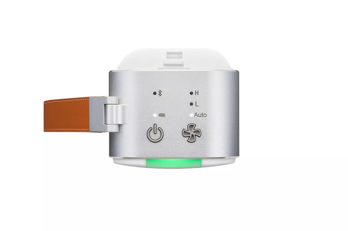 LG PuriCare™ Mini