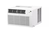 8,000 BTU Smart Wi-Fi Enabled Window Air Conditioner