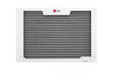 24,500 BTU Smart Wi-Fi Enabled Window Air Conditioner