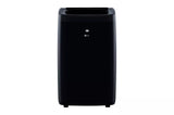 10,000 BTU (SACC) / 14,000 BTU (ASHRAE) Smart Wi-Fi Portable Air Conditioner