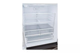 29 cu ft. French Door Refrigerator with Slim Design Water Dispenser