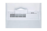 LG Styler® Smart Steam Closet with 3 Hangers - Mirror