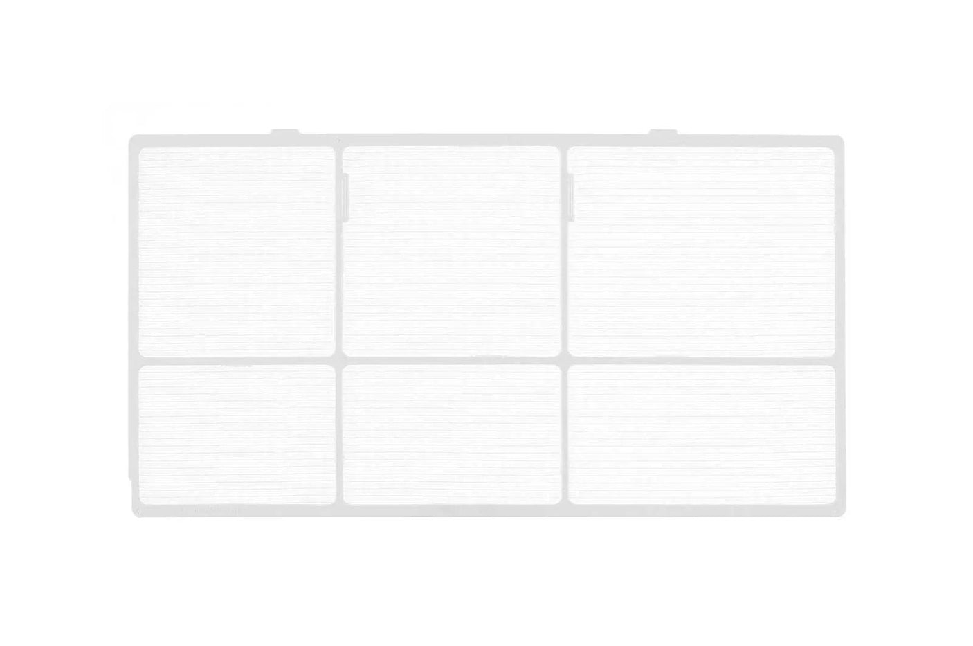 11,200 BTU 230v Through-the-Wall Air Conditioner with Heat