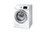 WF5200 4.2 cu. ft. Front Load Washer