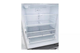 23 cu. ft. French Door Counter-Depth Refrigerator