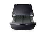 27" Pedestal