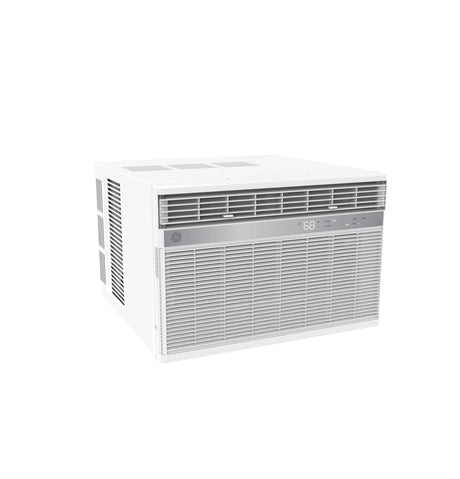 GE® 230 Volt Smart Room Air Conditioner
