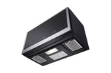 1.7 cu. ft. Smart Over-the-Range Convection Microwave with Air Fry