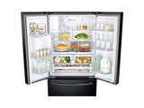26 cu. ft. 3-Door French Door Refrigerator with CoolSelect Pantry™
