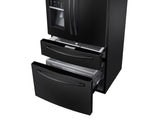 28 cu. ft. 4-Door French Door Refrigerator
