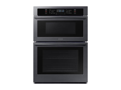 Black Stainless Steel
