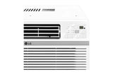 17,500/18,000 BTU Window Air Conditioner