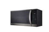 1.8 cu. ft. Smart Over-the-Range Microwave